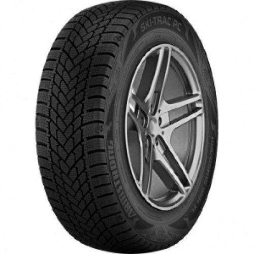ARMSTRONG SKI-TRAC PC 175/65 R14 82T - 1