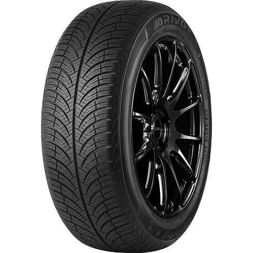 Arivo Carlorful A/S 215/55 R18 99V XL - 1