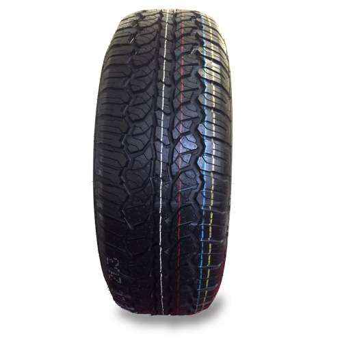 LANVIGATOR CATCHFORS A/T 235/85 R16 120/116S - 1