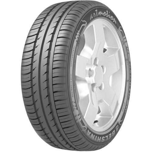 Белшина BEL-256 Artmotion 185/60 R14 82H - 1
