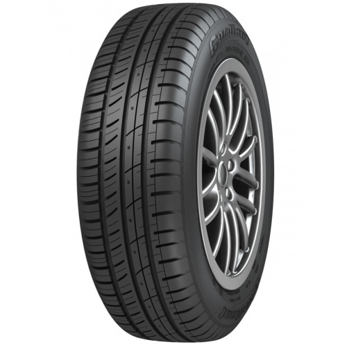 Cordiant Sport 2 205/55 R16 91V - 1