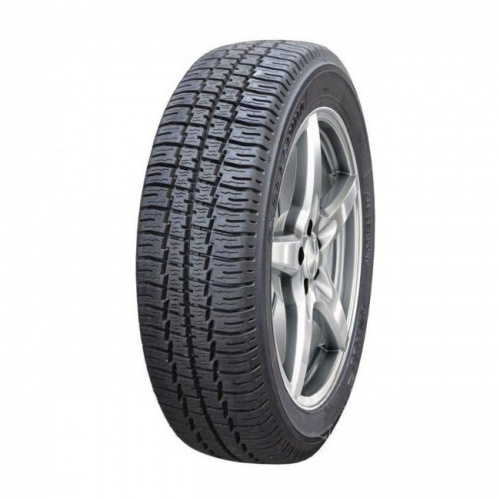 Белшина БИ-522 175/80 R16 101N - 1