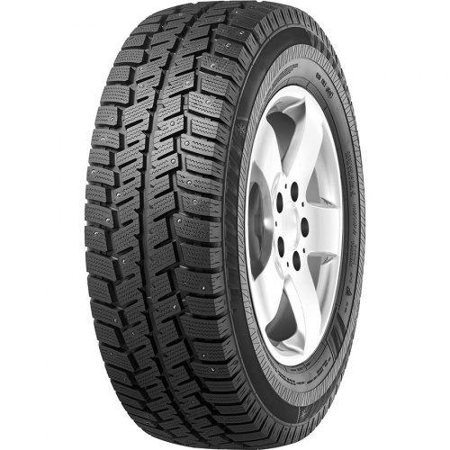 Torero MPS500 215/75 R16 113/111R - 1