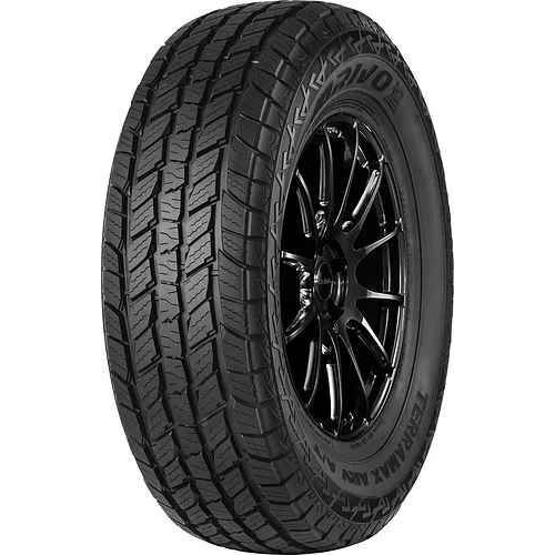 Arivo Terramax ARV A/T 265/70 R17 121/118R - 1