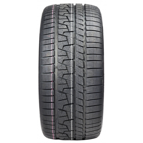 Compasal WinterBlazer UHP 265/45 R21 108V - 1