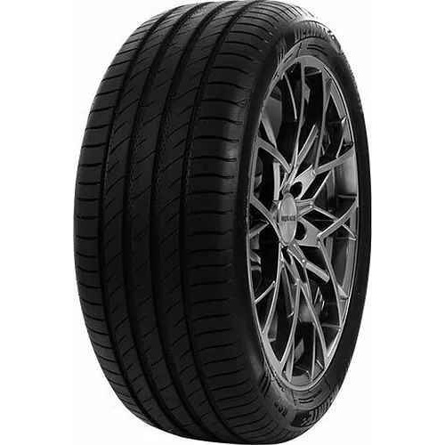 DELINTE DS-2 255/55 R18 109W - 1