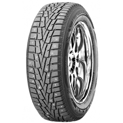 Roadstone Winguard Spike 235/65 R17 108T XL - 1