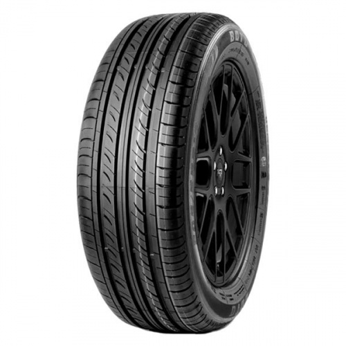 Boto Genesys 208 185/60 R14 82H - 1