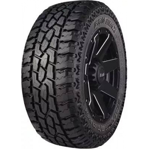 Gripmax Mud Rage R/T 305/55 R20 121/118Q - 1