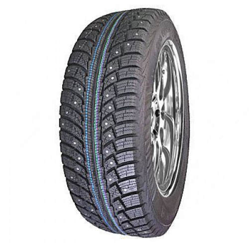 Matador MP 30 Sibir Ice 2 235/75 R15 109T XL - 1