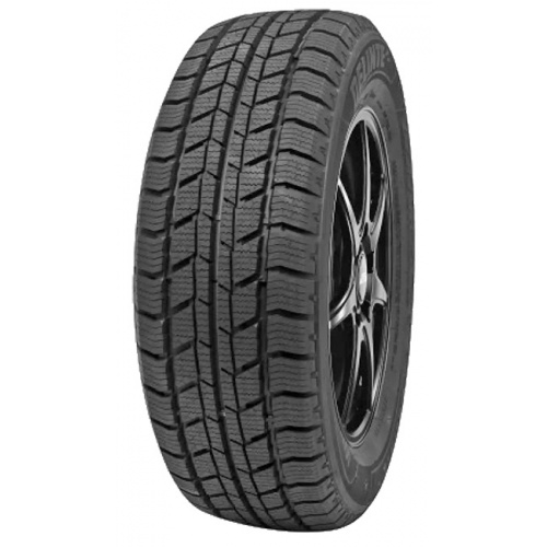 DELINTE Winter WD2 235/65 R16 115/113S - 1