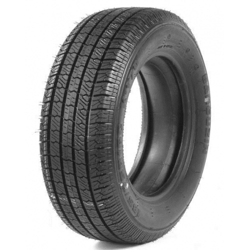 Amtel К-175 205/70 R15 95T - 1