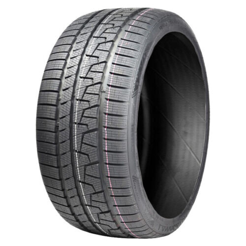 LANVIGATOR WinterGrip UHP 235/55 R19 105V XL - 1