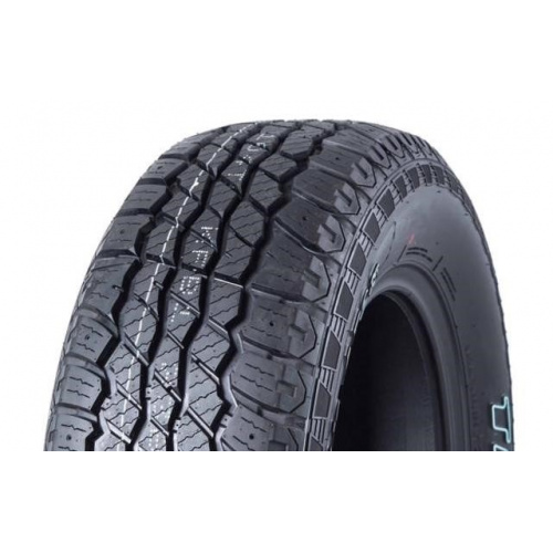 Tracmax X-Privilo AT08 225/75 R16 104T - 1