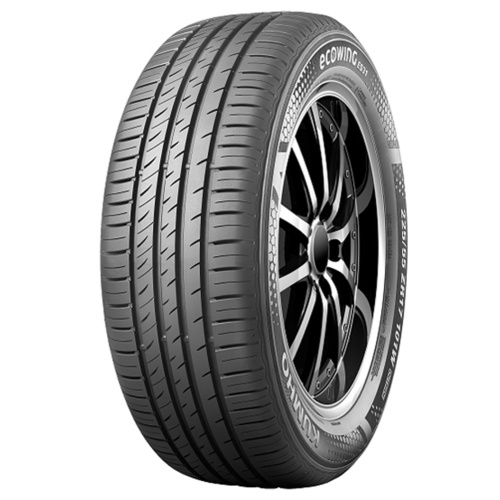 Kumho Ecowing ES31 185/65 R14 86T - 1