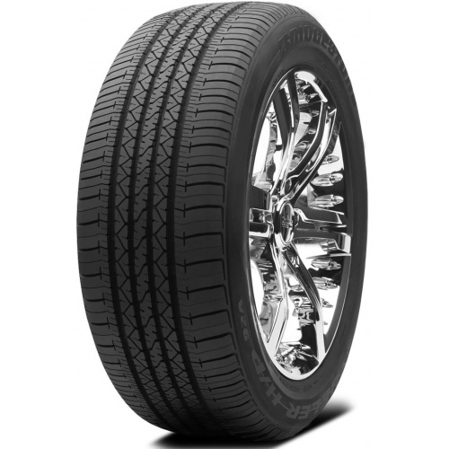 Bridgestone Dueler H/P 92A 265/50 R20 107V - 1