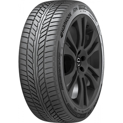 Hankook iON i cept SUV IW01A EV 265/40 R22 106H XL - 1