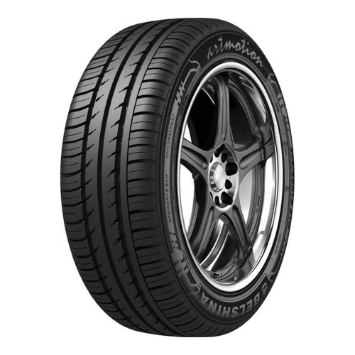 Белшина Бел-281 195/60 R15 88H - 1