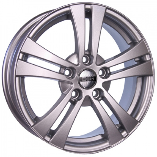 NEO 540 6x15 5x100 ET40 D57.1 S - 1