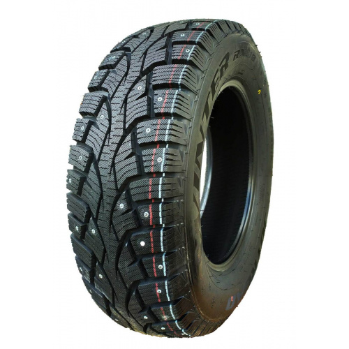 CENTARA SNOW CUTTER 215/70 R16 100T XL - 1