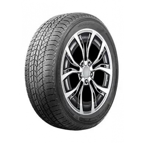 Autogreen Snow Chaser AW02 235/55 R19 101S - 1