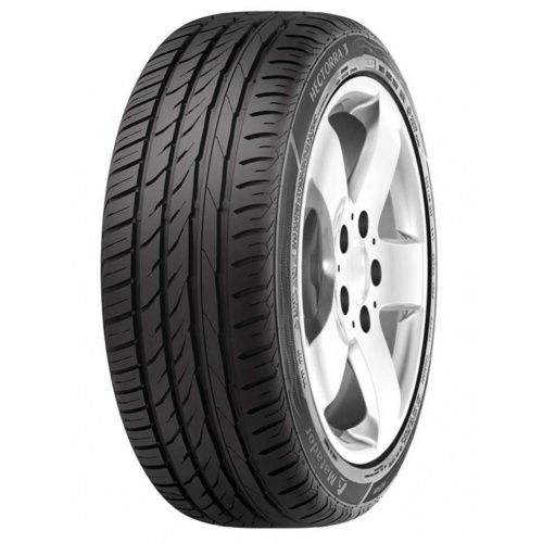 Matador MP 47 Hectorra 3 175/70 R14 84T - 1