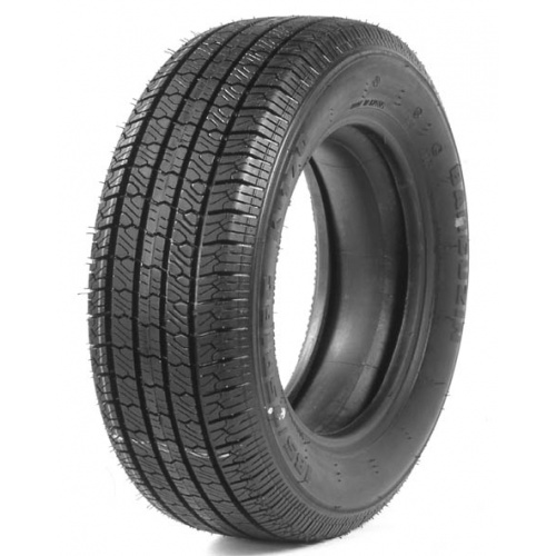 Amtel Баргузин 185/75 R16 104/102Q - 1