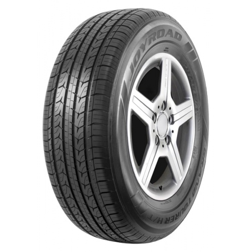 CENTARA GRAND TOURER H/T 225/55 R18 98V - 1