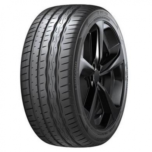 LAUFENN Z-FIT EQ (LK03) 245/40 R18 97Y XL - 1