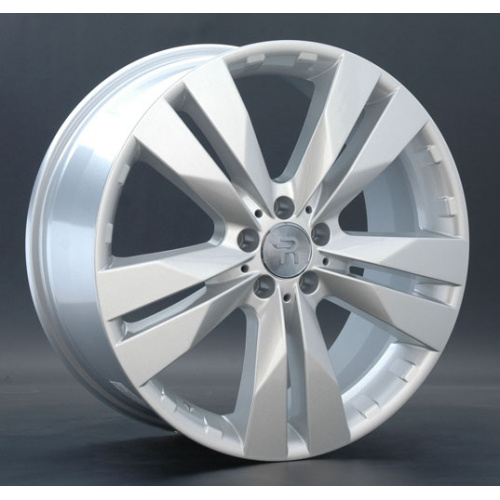 Replay MR78 8.5x20 5x112 ET60 D66.6 S - 1