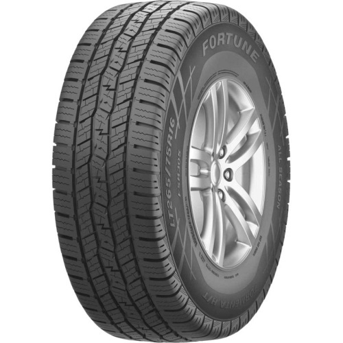 Fortune Tormenta H/T FSR305 285/50 R20 119/116S - 1