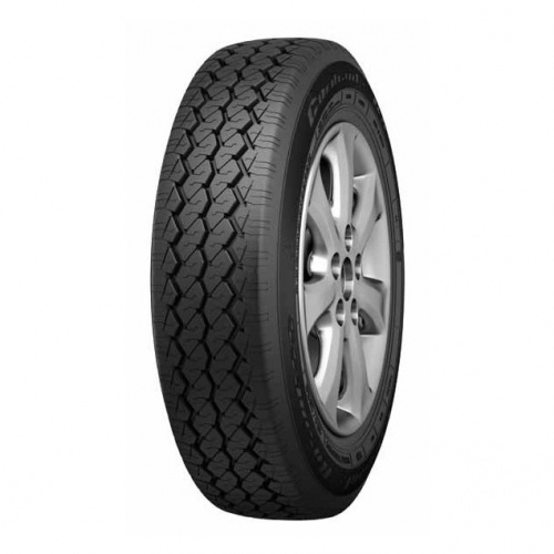 Cordiant Business CA 215/65 R16 109/107R - 1