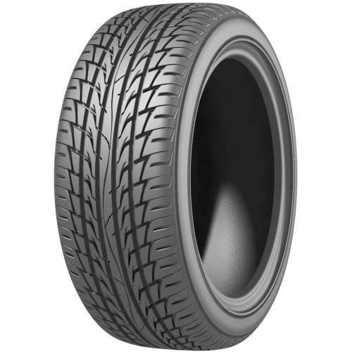 Белшина BEL-403 AstartA SUV 225/60 R18 100H - 1