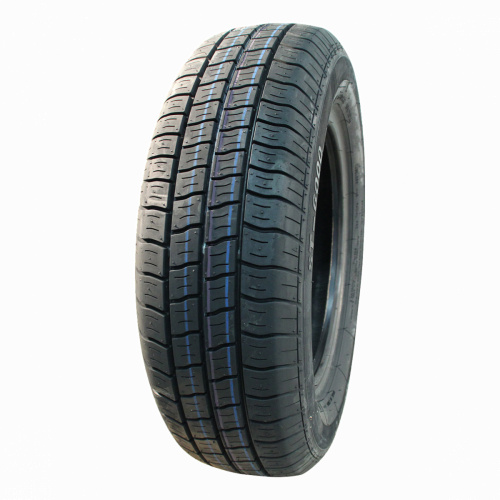 GT Radial KargoMax ST-6000 195/70 R15 104/102N - 1