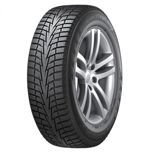 Hankook RW10 215/55 R18 95T - 1