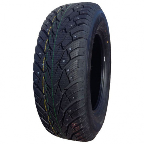 Royal Black ROYAL STUD 205/60 R16 96T XL - 1