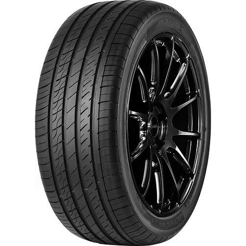 Arivo Ultra ARZ5 315/40 R21 115V XL - 1