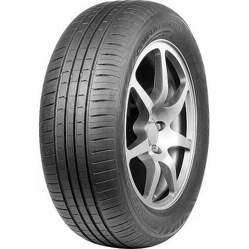 LINGLONG Comfort Master 215/60 R17 96H - 1