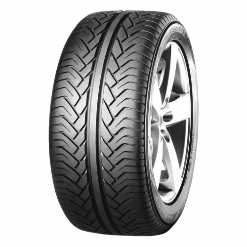 Yokohama Advan ST V802 275/50 R20 113W XL - 1