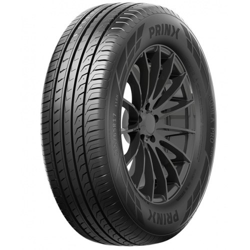 Prinx AQUILA PRO 225/65 R17 106V XL - 1