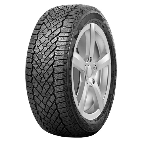 LINGLONG Nord Master 215/55 R17 98T XL - 1