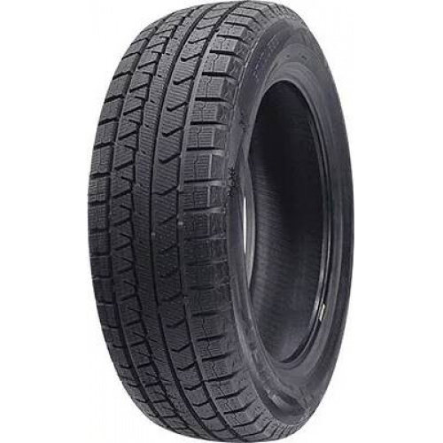 HIFLY Vigorous WP801 265/65 R17 112T - 1