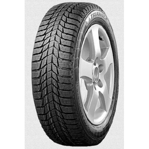 Triangle PL01 245/75 R16 111T - 1