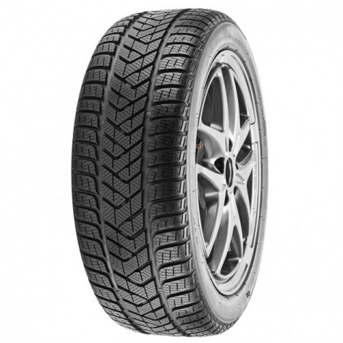 Pirelli Winter SottoZero Serie III 315/30 R21 105V XL - 1