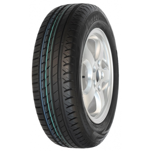 Viatti Strada asimmetrico 225/45 R17 94V - 1