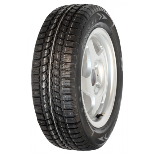 КАМА КАМА 505 195/65 R15 91Q - 1
