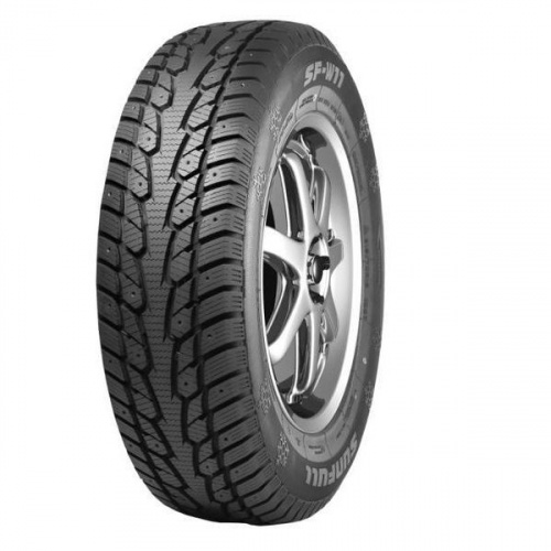 SUNFULL SF-W11 215/65 R16 98H - 1