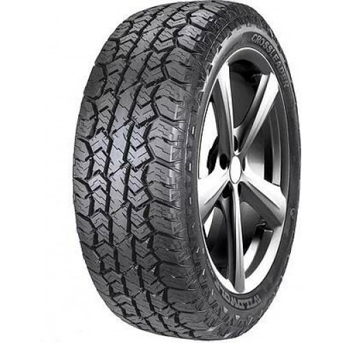 ДаблСтар W01 265/70 R16 110Q - 1