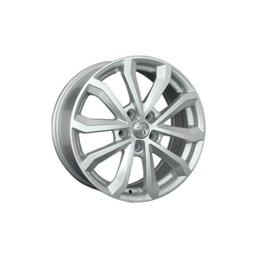 Replay SK77 7x17 5x112 ET40 D57.1 SF - 1