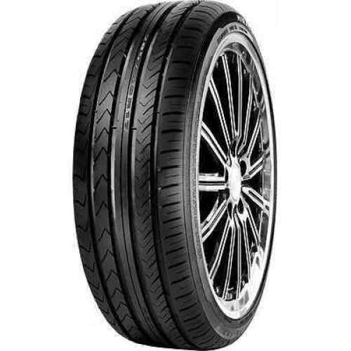 MIRAGE MR-182 235/45 R17 97W XL - 1